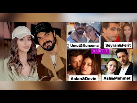 SILA  TURKOGLU - PRVI PUT RAZOCARANA OTKAKO JE NAPUSTILA SERIJU EMANET!