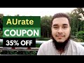 Aurate Coupon Code Aurate Discount Code That Works NOW