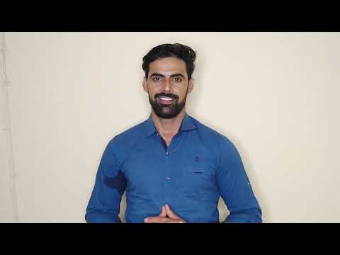 VINOD SHARMA Vinod - wab series 