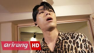 [Pops in Seoul] Sik-K(식케이) _ party (SHUT DOWN) (feat. Crush)