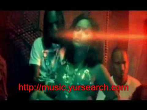 Rich Boy Ft Drake & Lloyd To The Floor