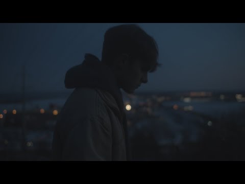 Video thumbnail for 2am (Ft. HUGØ)