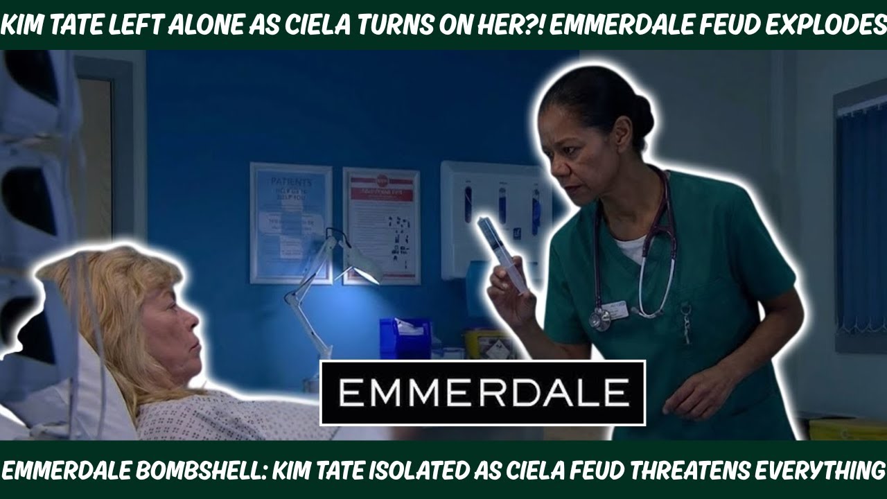 YouTube Thumbnail Downloader FULL HQ IMAGE