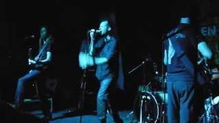 Paradise Lost - Ash &amp; Debris by Paradise Host