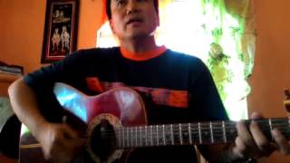 I'll Wait For You   Michael Learns To Rock My Cover