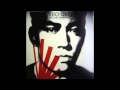 Ryuichi Sakamoto - Before Long