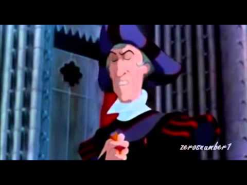 {DFGS} bring me to life