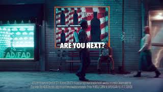  Creative Competition - Four Decades: Haring to Vonnegut