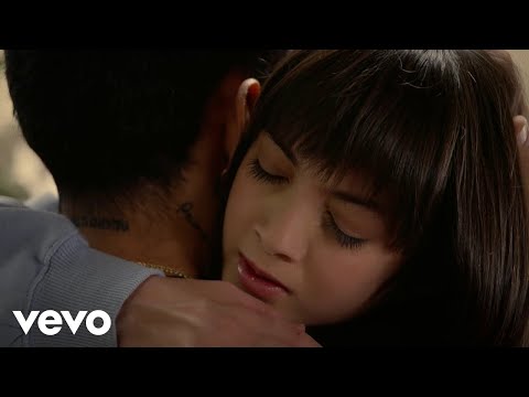 More Con Flow, El Villano - Te Perdono