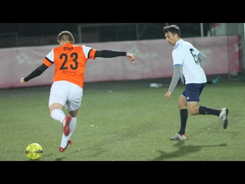 WygodaTrans - Zabankuj.pl: 13. tydzień (FLS Wiosna 2016)