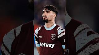 SÓ EM JULHO? #Flamengo #LucasPaquetá #MercadoDaBola #Mengão