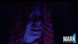 Row Row Row Music Video