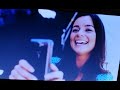 Previews From The Best Of Barney 2008 DVD 2018 Reprint