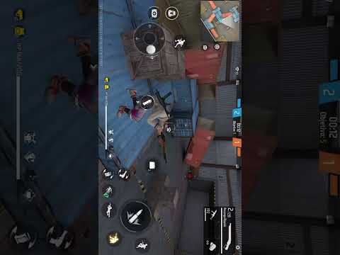 9 de fevereiro de 2024