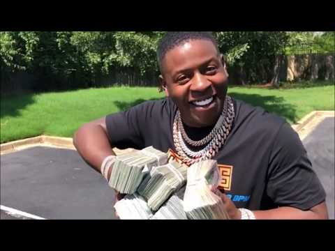 download lagu mp3 mp4 Blac Youngsta Ig, download lagu Blac Youngsta Ig gratis, unduh video klip Blac Youngsta Ig