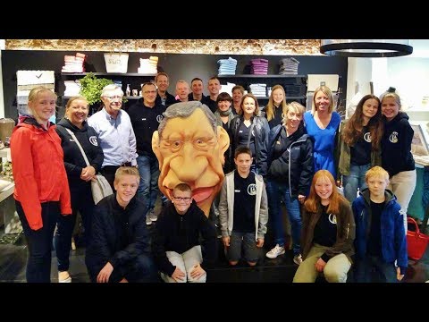 Carnavalsactivitoiten 2017 2018 - Filmpje 16 - 12 juli