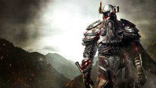 Brainpain - Unstable