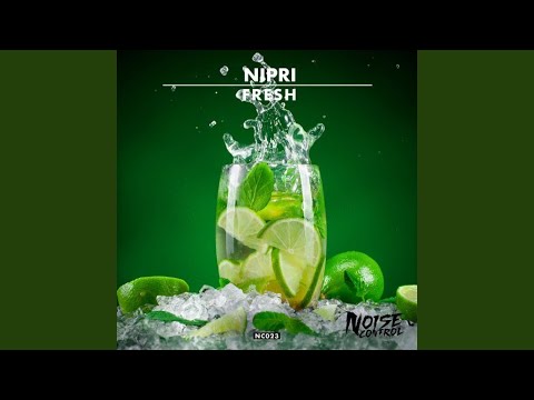 Fresh (Original Mix)