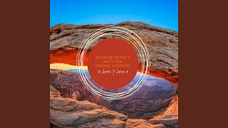 Autumn Tactics (The Thrillseekers Remix)