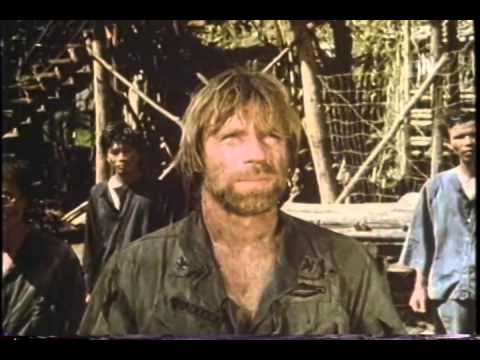 Missing In Action 2: The Beginning (1985) Trailer