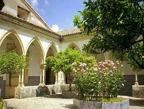 yvette giraud avril au portugal