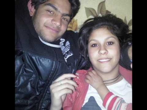 Kolko te obichah az 2014