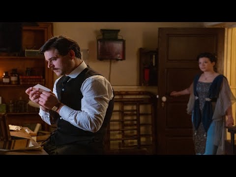 LA PROMESA viernes 28 de agosto a las 18:38 Avance capítulo 894 || Serie TVE #serie #LaPromesa :)