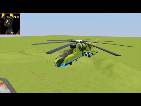 How to Properly Clear Your Skies