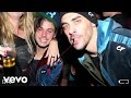 Casseurs Flowters - Bloqué (Clip officiel) 
