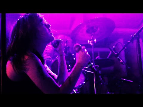 Sweet93 "You Decide" original by Chloe Kohanski & Chloe MK November 16, 2024 at Hi-Fi Indianapolis