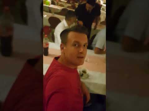 Kuda ides sreco moja mario hrnjkas