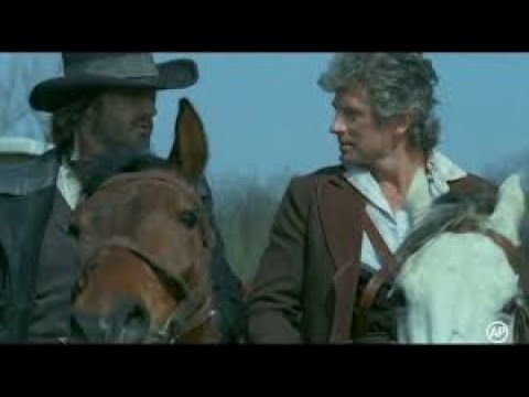 MISTERELE BUCURESTILOR  (1983)