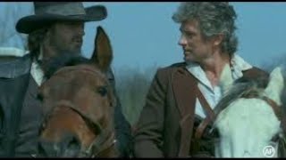 MISTERELE BUCURESTILOR  (1983)