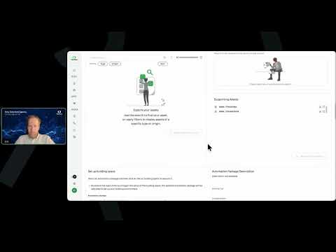One Data GmbH YouTube-Vdeominiatur 6