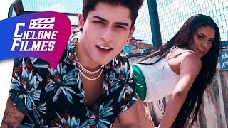 Henrique Lima Part. Tainá Costa - Tiro de Bala Bumbum (Ciclone Filmes)