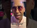 Stephen A Smith says Haney can outbox Gervonta & then gets clipped!