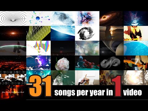 Impressionist Rock あります イメージ1