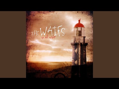 Highway One - The Waifs