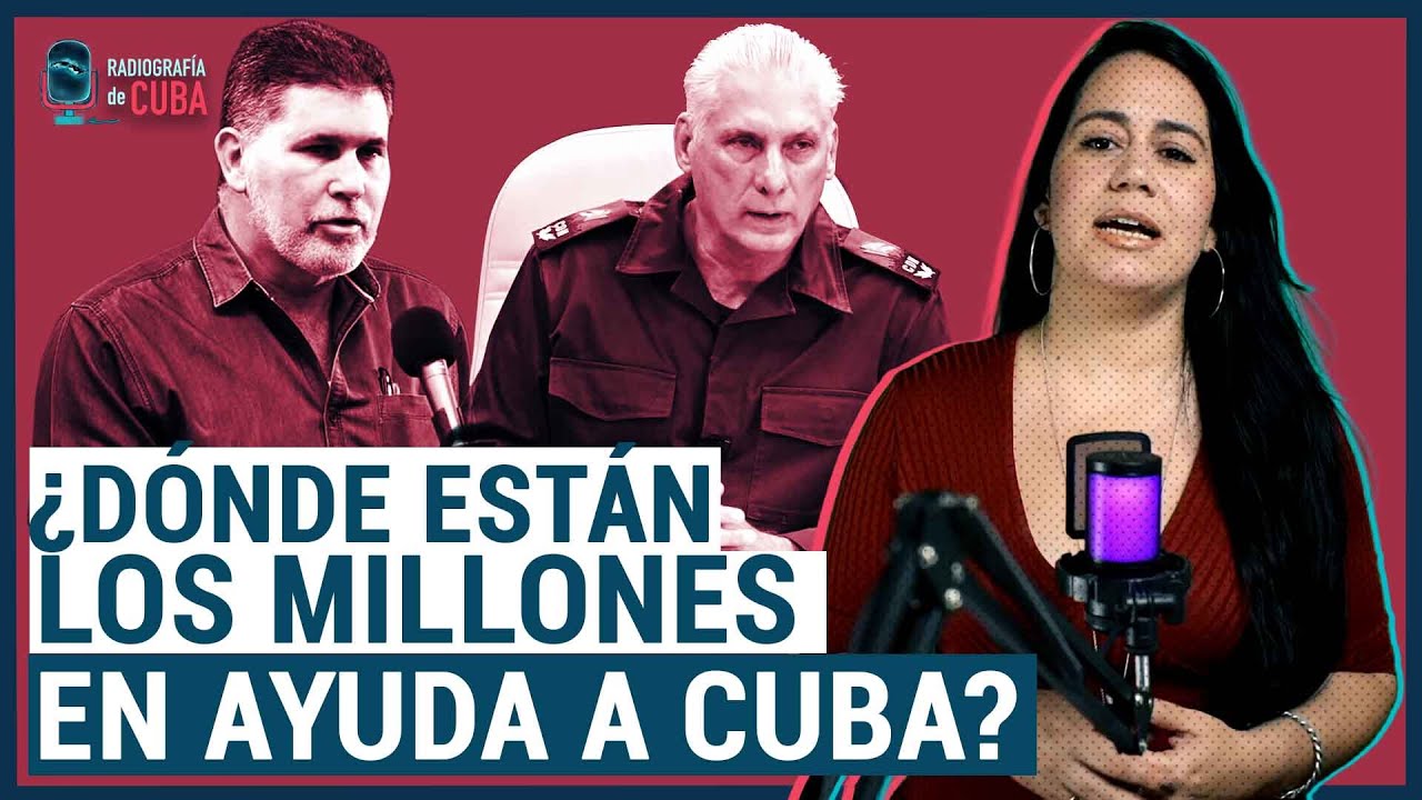 La ruta del dinero y el nuevo «programa de Gobierno para corregir distorsiones»: ¿Qué falla en Cuba?