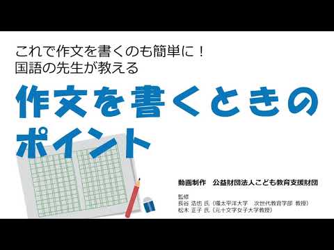 動画サムネイル