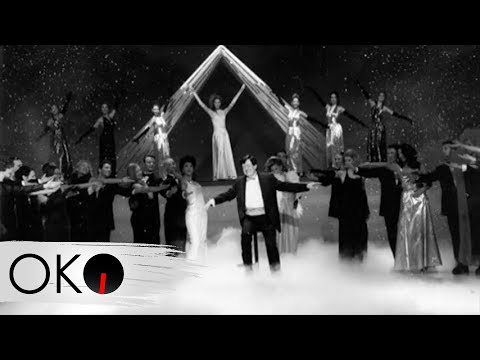 Oko magazin: Đorđe Marjanović - Maestro ludog srca