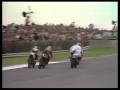 Silverstone 1979 500cc Race