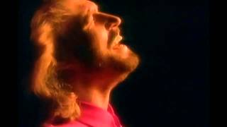 Barry Gibb - Saying Goodbye HQ