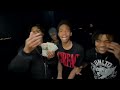YstJJ Gwapo Official Music Video