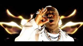 Rick Ross (Feat. Lil Wayne &amp; Birdman) - Veterans Day