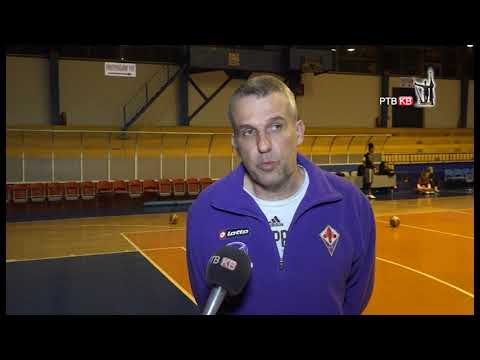 Prilog   RTVKV   Uspesna 2019 za ZKK Kraljevo