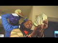 G H60D X Louie Ray - "Hella Lean" (Official Music Video) Shot By @Tay7Duece