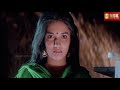 Enakenna Oruvarum Remastered Thalattu 1993 Isaignani Ilayaraja Sunandha