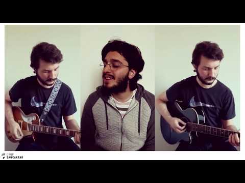 Grup Sancaktar | Sonsuzluk Çağrısı (Akustik)