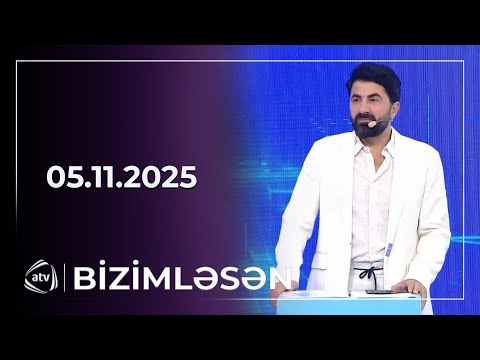 Bizimləsən / 05.11.2025